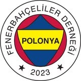 Polonya FBD Logo