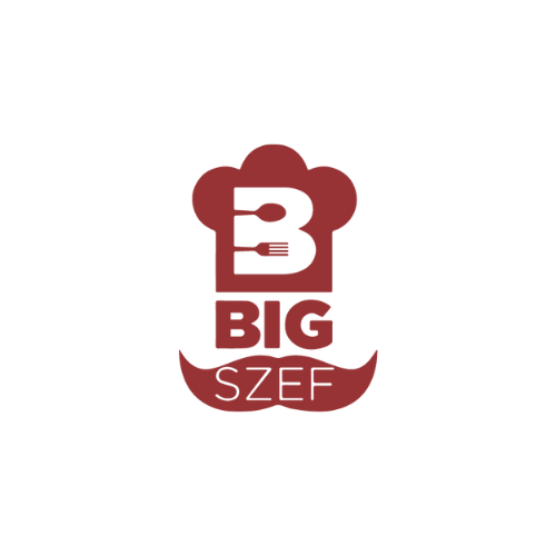 BIG SZEF