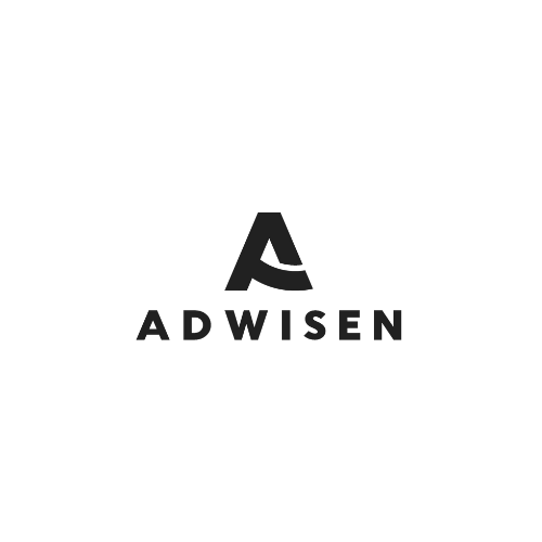 ADWISEN