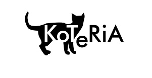 Koteria Vakfı’na Destek Projesi