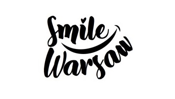 Smile Warsaw İle Evsizlere Destek Projesi